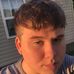 Profile Picture of Garrett Bates (@garrett.bates.524) on Facebook