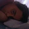 Profile Picture of Lucia Piazza (@@luciapiazza770217) on Tiktok