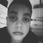 Profile Picture of ian josia michaud (@ianjosia) on Instagram