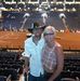 Profile Picture of Robert Roddey (@robert.roddey.583) on Facebook