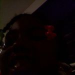 Kenneth Bailey - Instagram Profile Picture of Kenneth Bailey (@baileykenneth) on Instagram