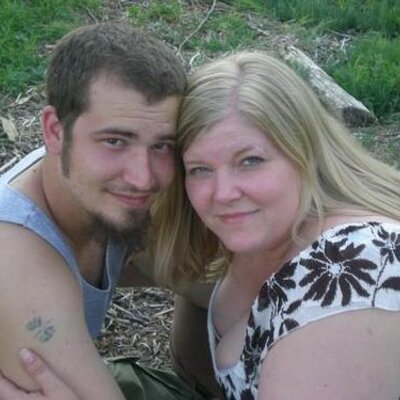 Profile Picture of David Hendrix (@davehendrix1) on Twitter