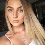 Profile Picture of Sam bartley (@_samanthabartley) on Instagram