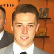 Profile Picture of Stephen Mounser (@mounser7) on Youtube