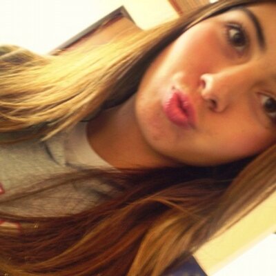 Jii - Twitter Profile Picture of Jii (@JayneReitz_cwb) on Twitter