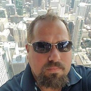 Profile Picture of Shawn Brining (@ShawnBrining) on Twitter