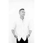 Profile Picture of ArnoldFernando (@arnoldfernando10) on Instagram