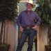 Profile Picture of Randy Frank Sorrell (@randyfrank.sorrell) on Facebook