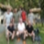 Profile Picture of Ultimate Adventure (@Ultimate Adventure) on Flickr