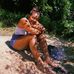 Profile Picture of Jordin Jones (@jordin.a.jones) on Facebook