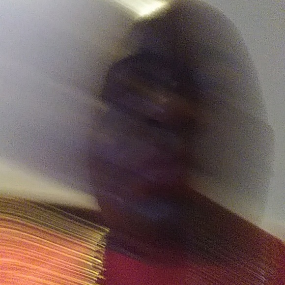 Profile Picture of Kenneth a Sales st (@kkdvs) on Poshmark