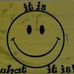 Profile Picture of Harold Shuff (@harold.shuff.96) on Facebook