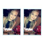 Profile Picture of leah.owen.14 (@leah.owen.14) on Instagram