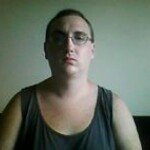 Stephen Ricker - Instagram Profile Picture of Stephen Ricker (@rickerstephen) on Instagram