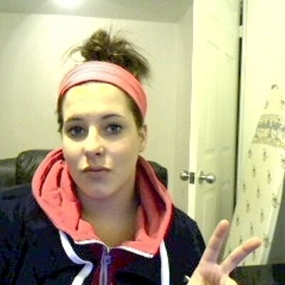 Profile Picture of Jamie Gratton (@jamiegratton) on Twitter