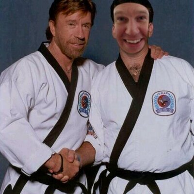 Profile Picture of Jeremy Wood (@woodyrific33) on Twitter