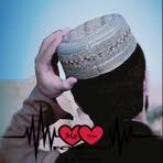 Profile Picture of Mohib Ullah Halim (@mohib.halim1234) on Facebook