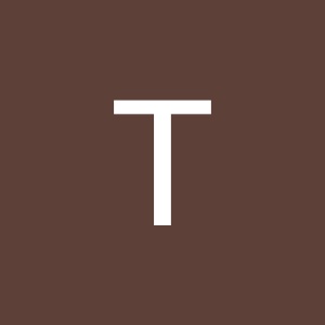 Thomas Brindley108 - Tiktok Profile Picture of Thomas Brindley108 (@thomasbrindley1) on Tiktok