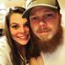Profile Picture of Jon McDaniel (@jon.mcdaniel.980) on Facebook