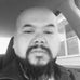 Profile Picture of Jason Ontiveros (@jason.ontiveros.370) on Facebook