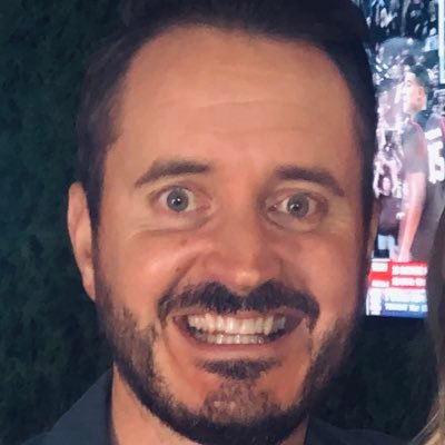 Profile Picture of Zach Gray (@execsourcer) on Twitter