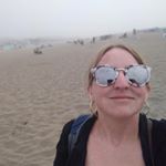 Profile Picture of Magatha Christie (@pyke6) on Instagram