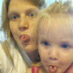 Krista Lynn McCord - Instagram Profile Picture of Krista Lynn McCord (@krista288) on Instagram