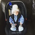 Profile Picture of Nathan Murphy (@murphy567) on Instagram