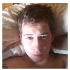 Profile Picture of Thomas John  Foxall (@51360c50f96f460) on Twitter