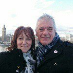 Profile Picture of stuart frost (@indie1962) on Instagram