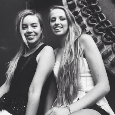 Profile Picture of Eliza Fitzpatrick (@lizefitzpatrick) on Twitter