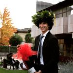 Profile Picture of Daniele Johnny Lucchini (@daniele_lucchini) on Instagram