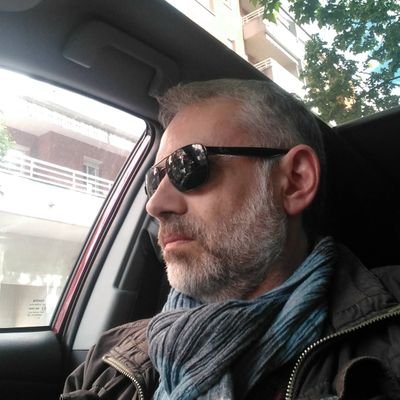 Profile Picture of Ricard Cerni E. (@RichardCerny13) on Twitter