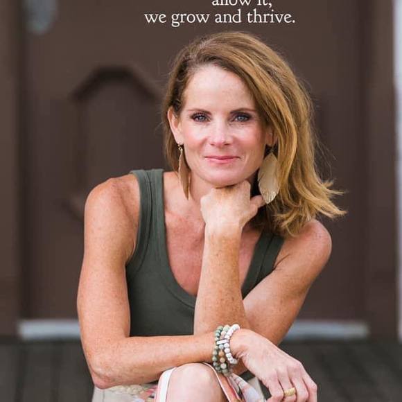 Profile Picture of Danielle Gerlach (@d_gerlach) on Poshmark