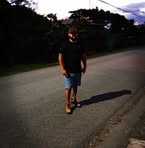 Profile Picture of Justin Colomer (@Justin-Colomer) on Facebook