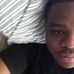 Profile Picture of Randall Borders (@randall.borders.3) on Facebook