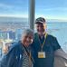 Profile Picture of Marilyn Engel (@marilyn.engel.562) on Facebook