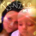 Profile Picture of Danielle Liddle (@danniibabe93) on Instagram