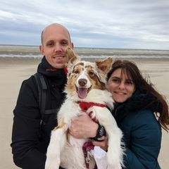 Profile Picture of barry_bat (@barry_bat) on Tiktok