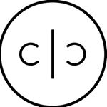 Profile Picture of Emily Shanks (@creatorconversation) on Instagram