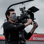 Profile Picture of JERRY ABATTE (@jerryabatte) on Instagram