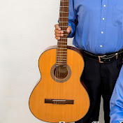 Jose Sotelo - Youtube Profile Picture of Jose Sotelo (@JoseSoteloMusica) on Youtube