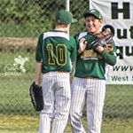 Profile Picture of Michael Schuster (@m_schuster02) on Instagram