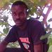 Profile Picture of Joe Nestor (@joe.nestor.754) on Facebook