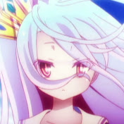 Profile Picture of Ruby Zhang (@rubyzhang1702) on Youtube