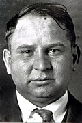 Profile Picture of Joe Masseriaon Wikipedia