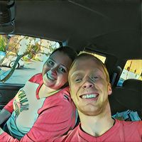 Profile Picture of Dylan Harden (@dylan-harden-11) on Quora