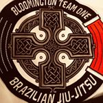 Profile Photo of Casey McCullough (@bloomingtonteam1bjj) on Instagram