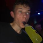 Profile Picture of Rob Elphick (@stickmanrobert) on Instagram