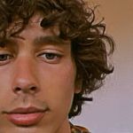 Profile Picture of Daniel Krištof (@ledanyko) on Instagram